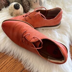 Sofft Women’s Norland Oxfords